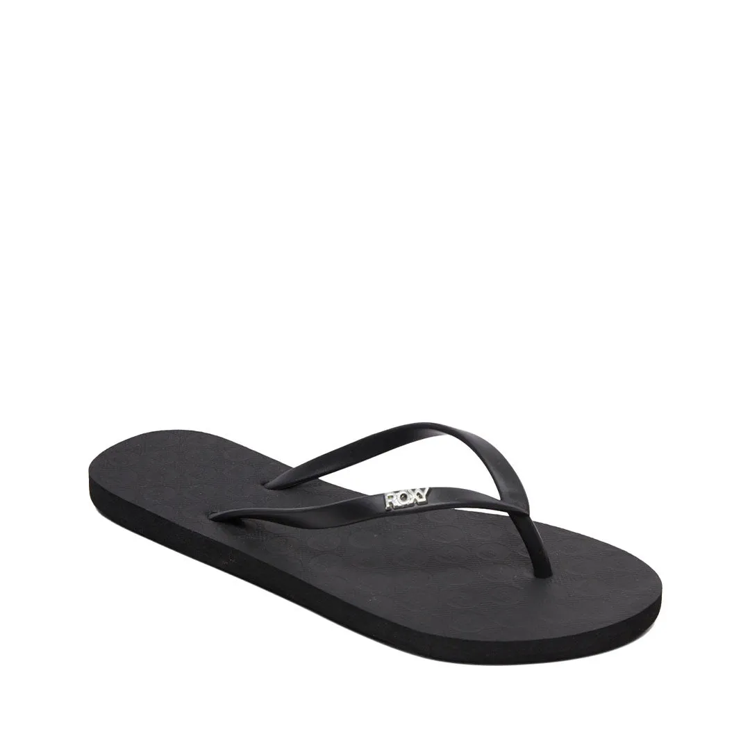 Viva Iv Women's Footwear