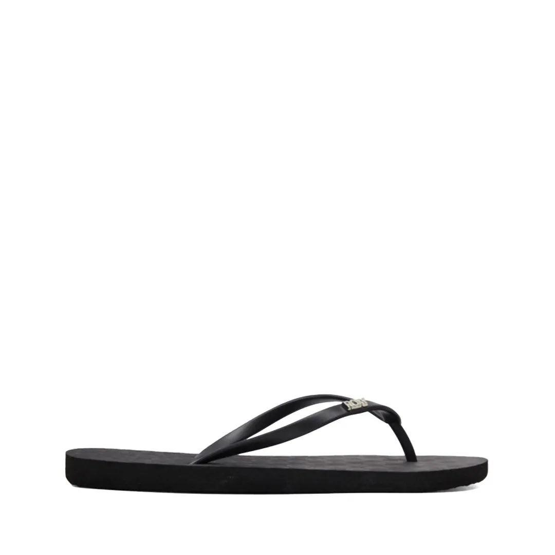 Viva Iv Women's Footwear
