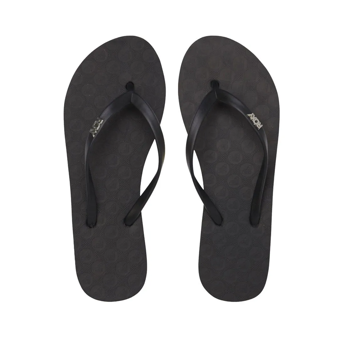 Viva Iv Women's Footwear