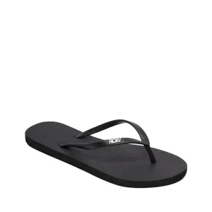 Viva Iv Women's Footwear