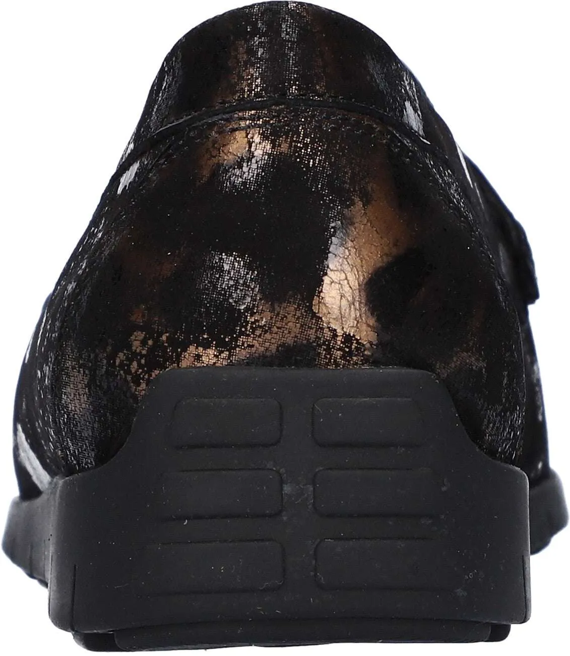 Waldlaufer 785508001- Slip On
