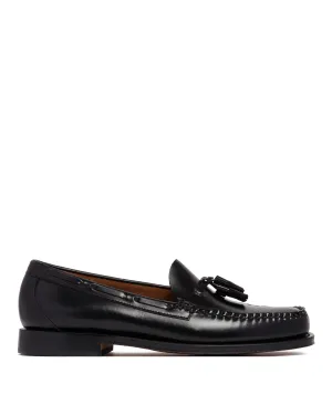 Weejuns Larkin Tassel Loafers