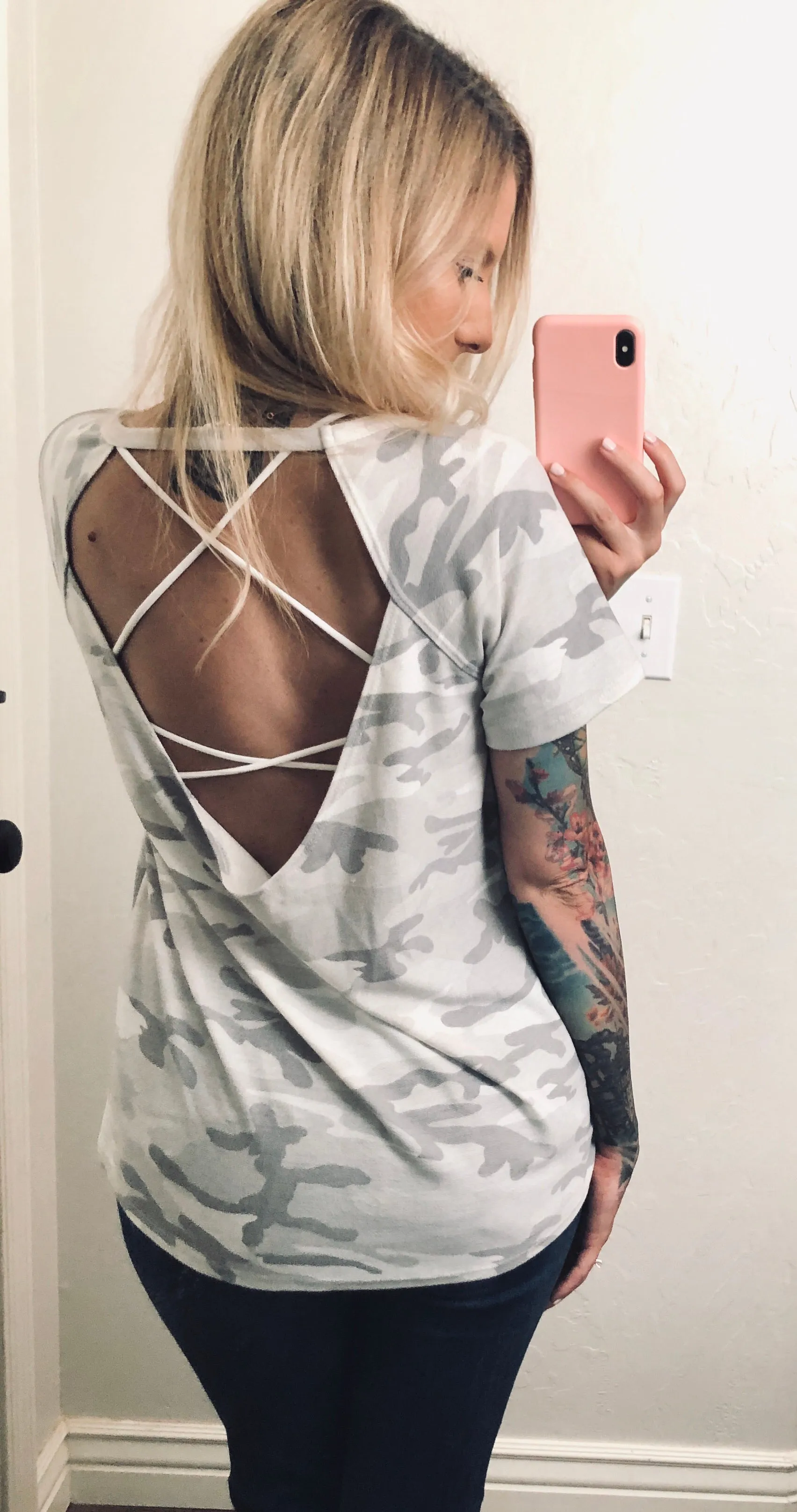 WHOLESALE 17177