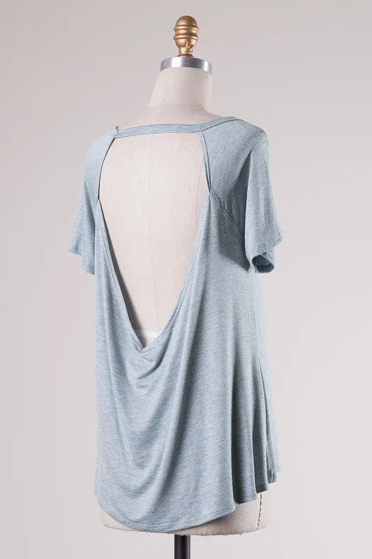 WHOLESALE 17177
