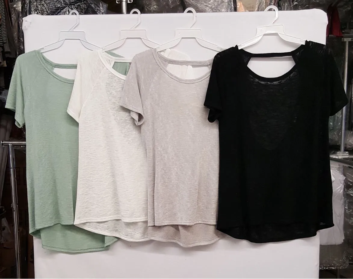WHOLESALE 17177
