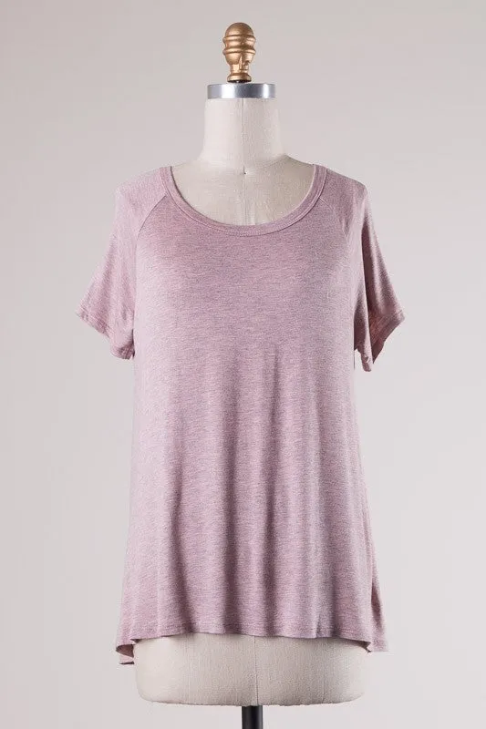WHOLESALE 17177