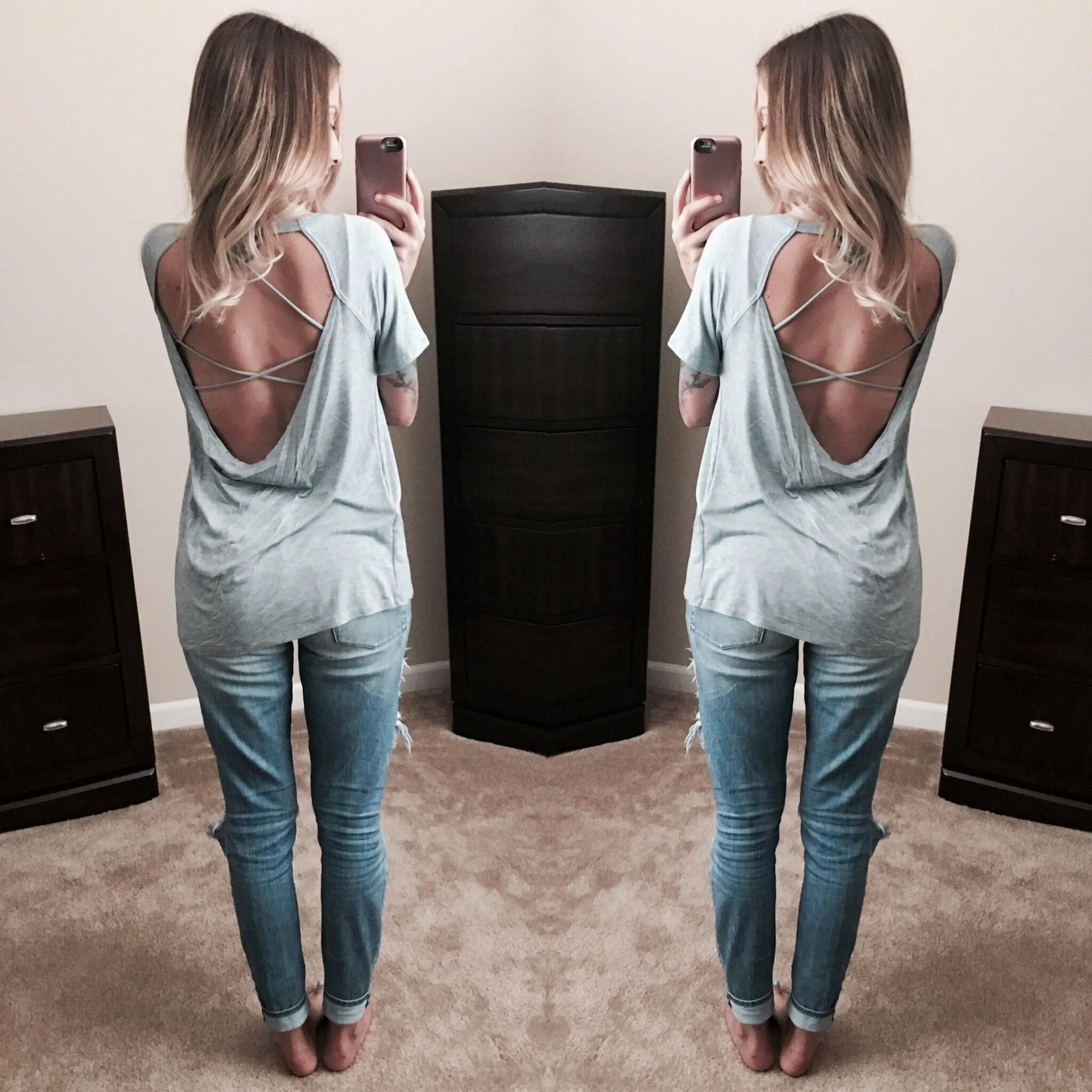 WHOLESALE 17177