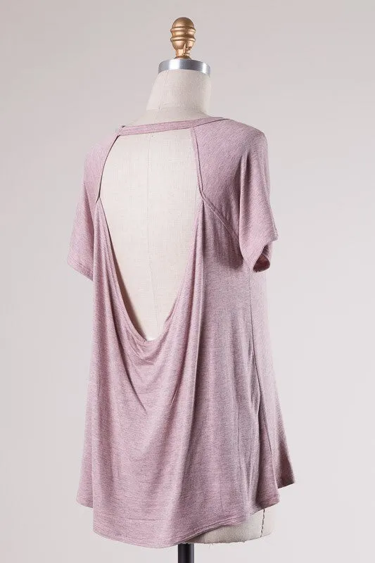 WHOLESALE 17177