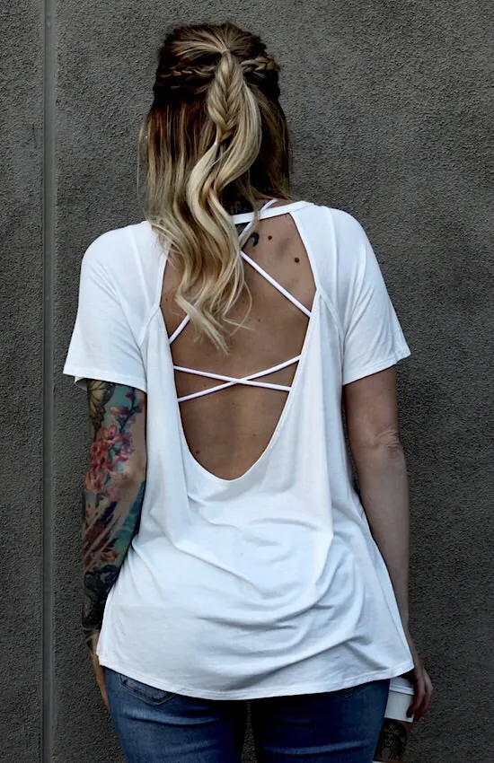 WHOLESALE 17177