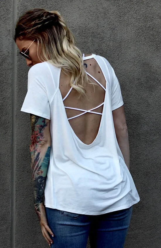 WHOLESALE 17177