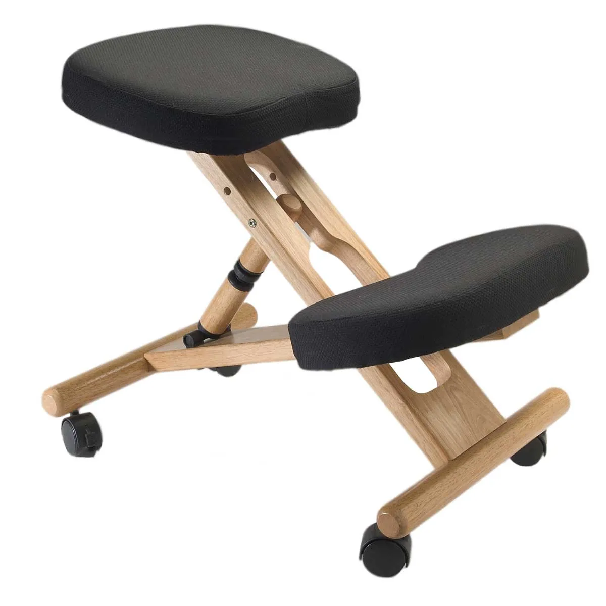 Wholesale Recumbent Chair Package