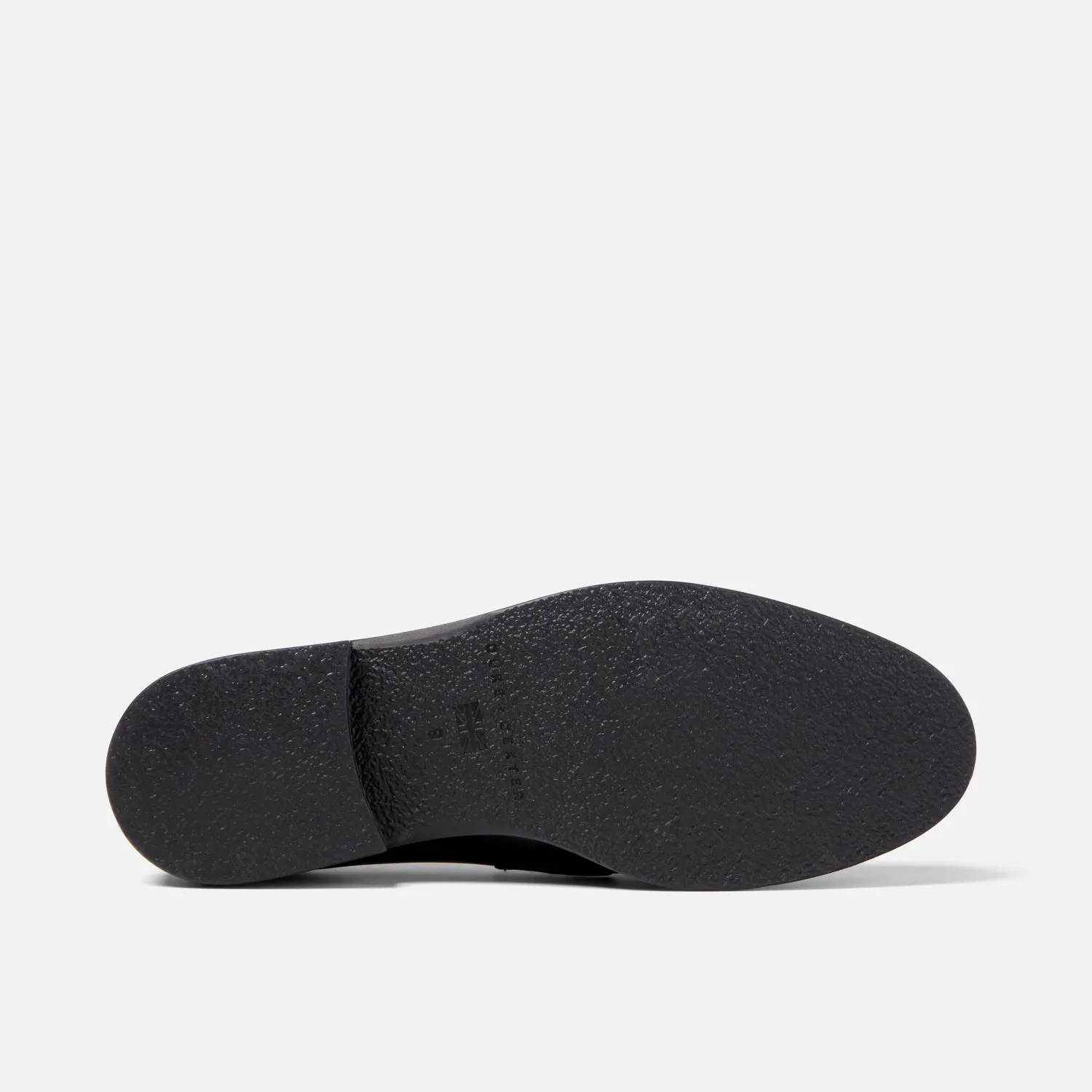 Wilde Snake Penny Loafer - Women's