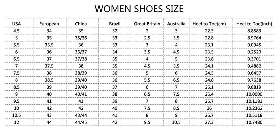 women sandals gladiator sandals women shoes Bohemia flat shoes sandalias mujer ladies shoes flip flops DT239