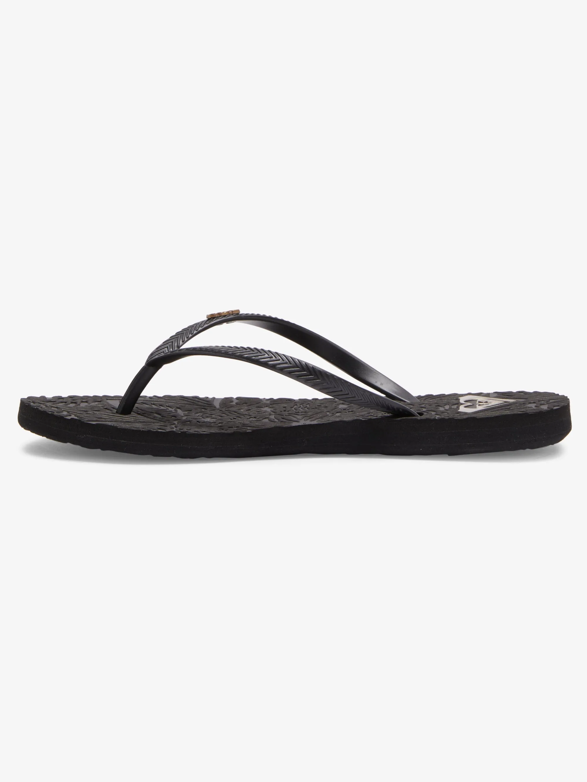 Womens Antilles Flip-Flops