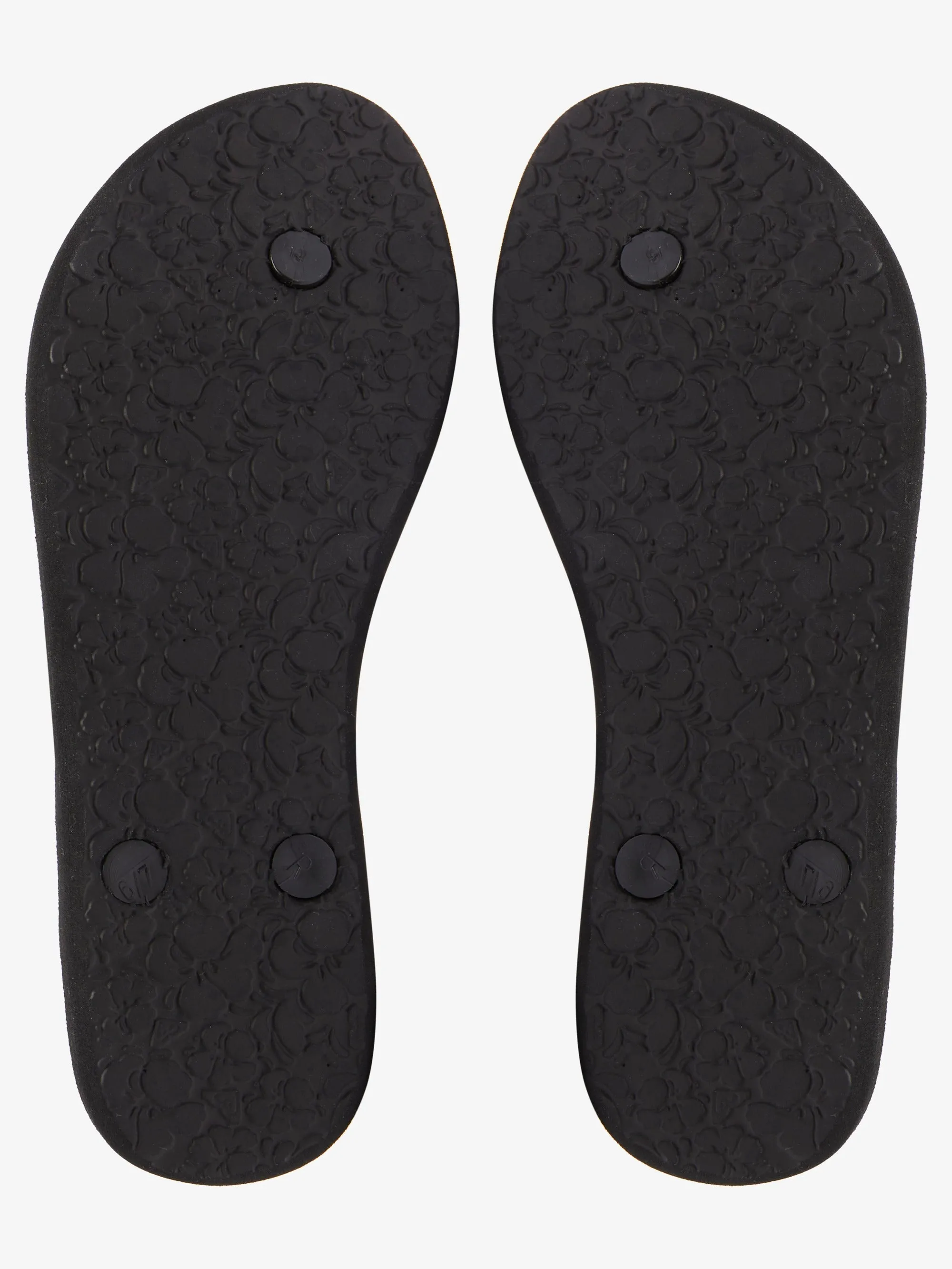 Womens Antilles Flip-Flops