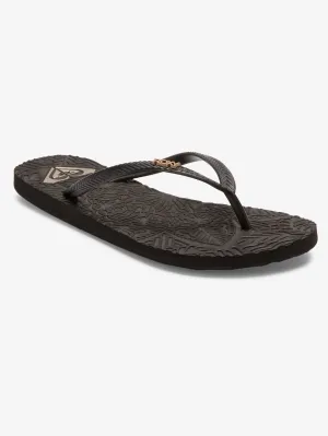 Womens Antilles Flip-Flops