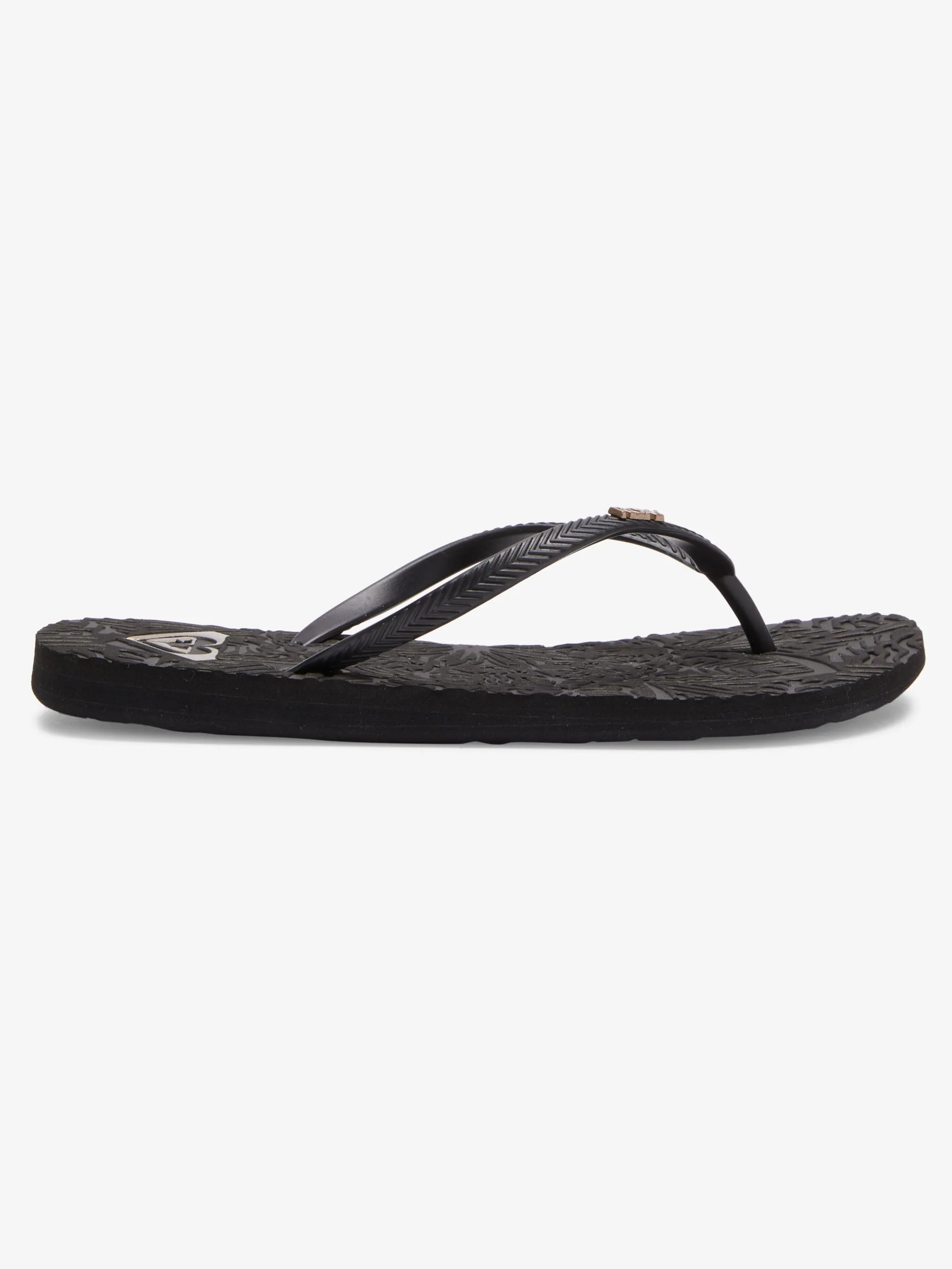Womens Antilles Flip-Flops
