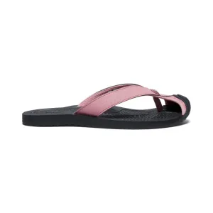 Women's Barbados Flip-Flop
