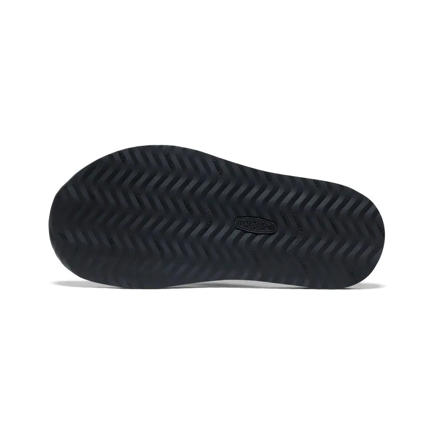 Women's Barbados Flip-Flop