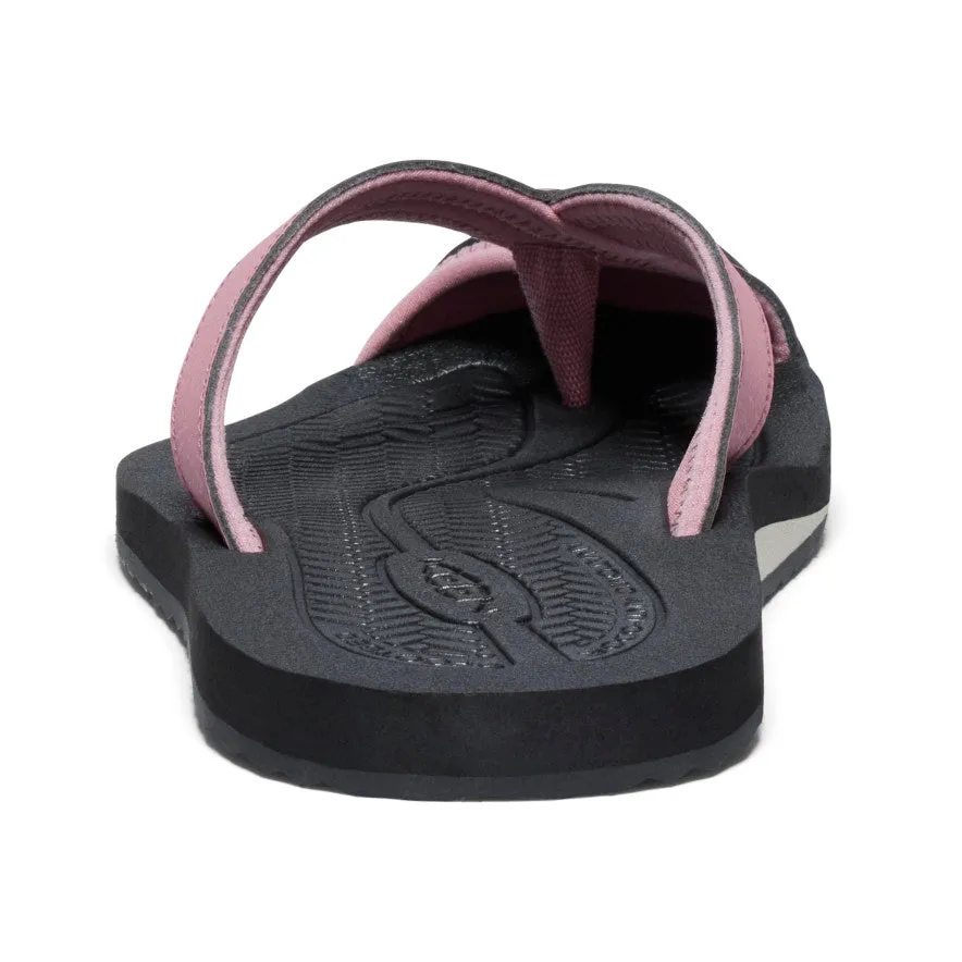 Women's Barbados Flip-Flop