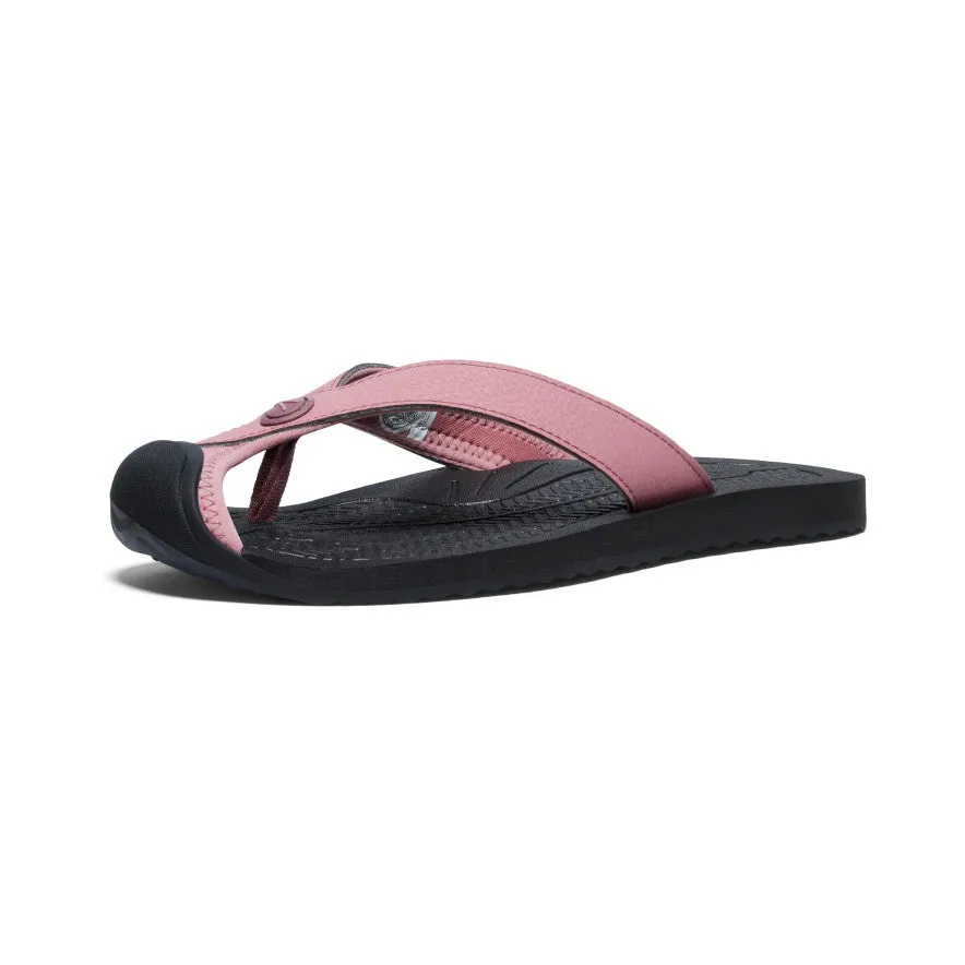 Women's Barbados Flip-Flop