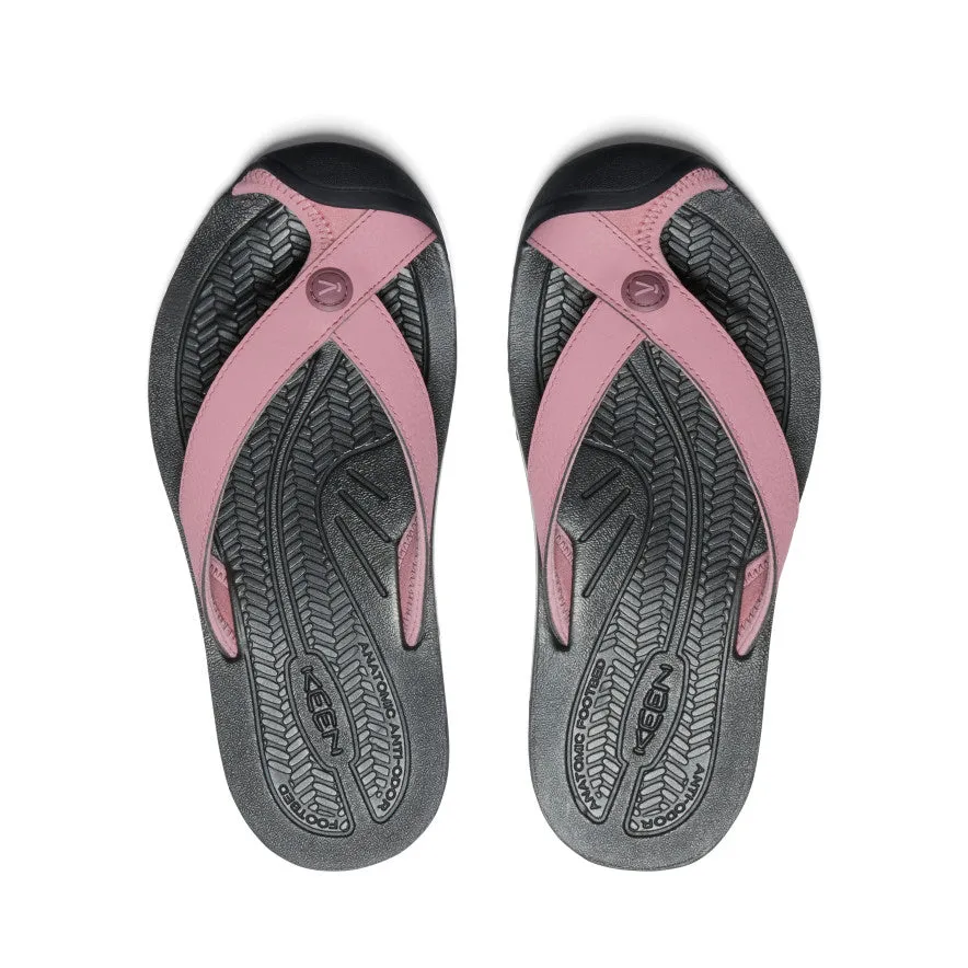 Women's Barbados Flip-Flop