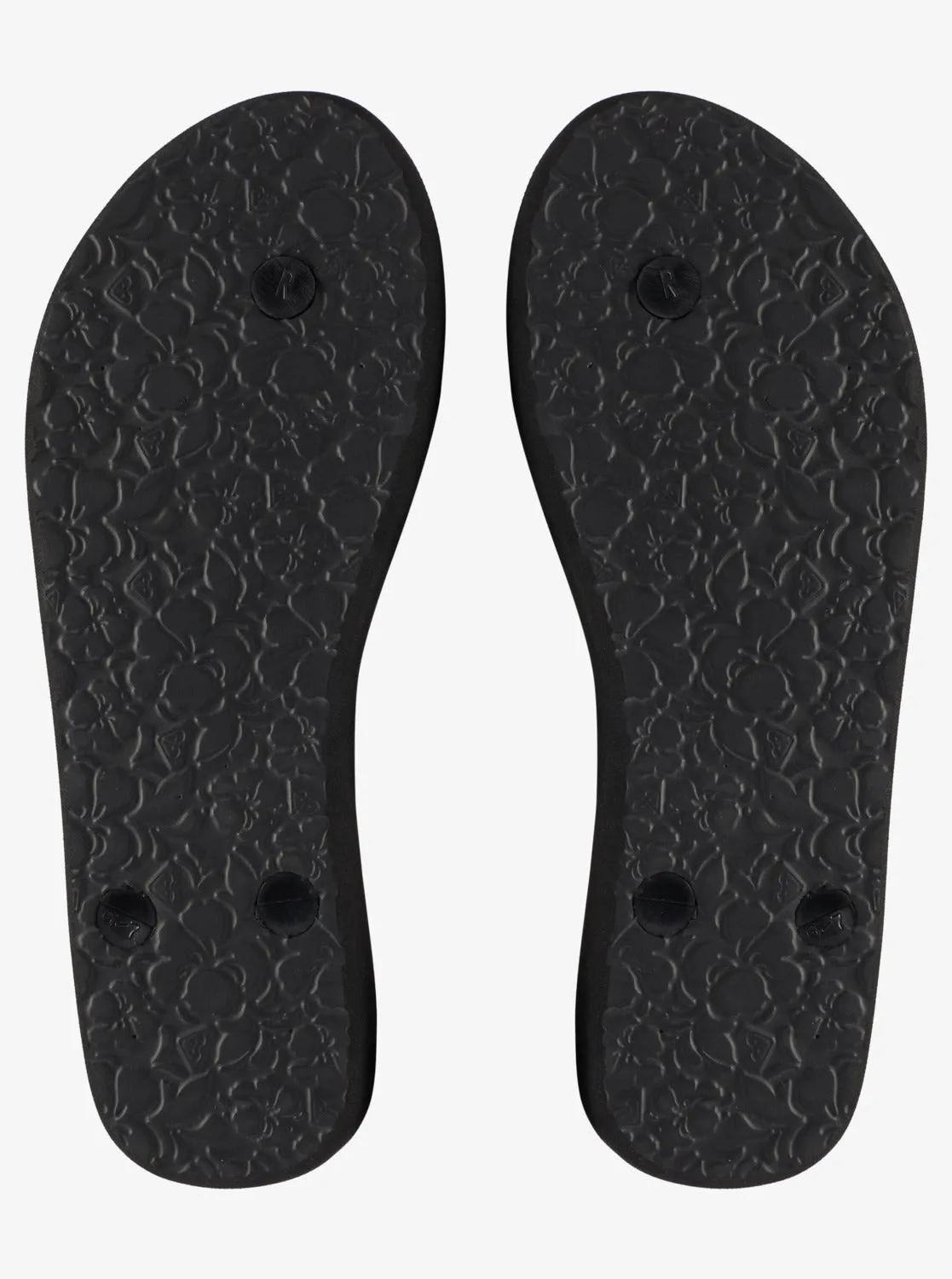 Womens Bermuda Sandals