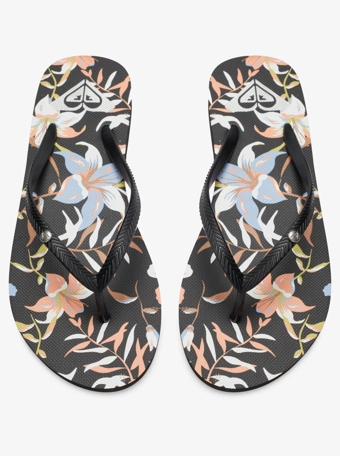 Womens Bermuda Sandals