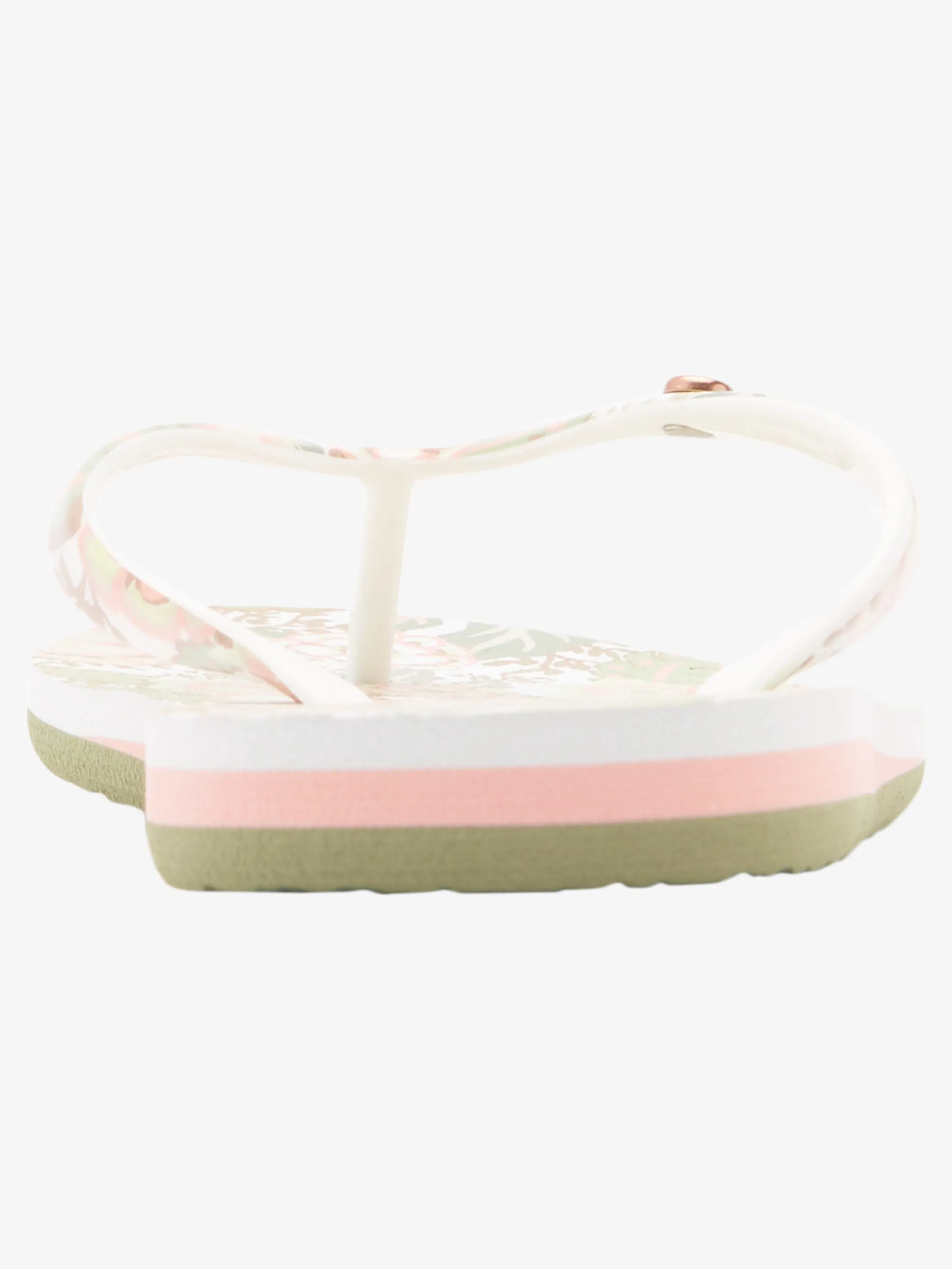 Womens Portofino Flip-Flops
