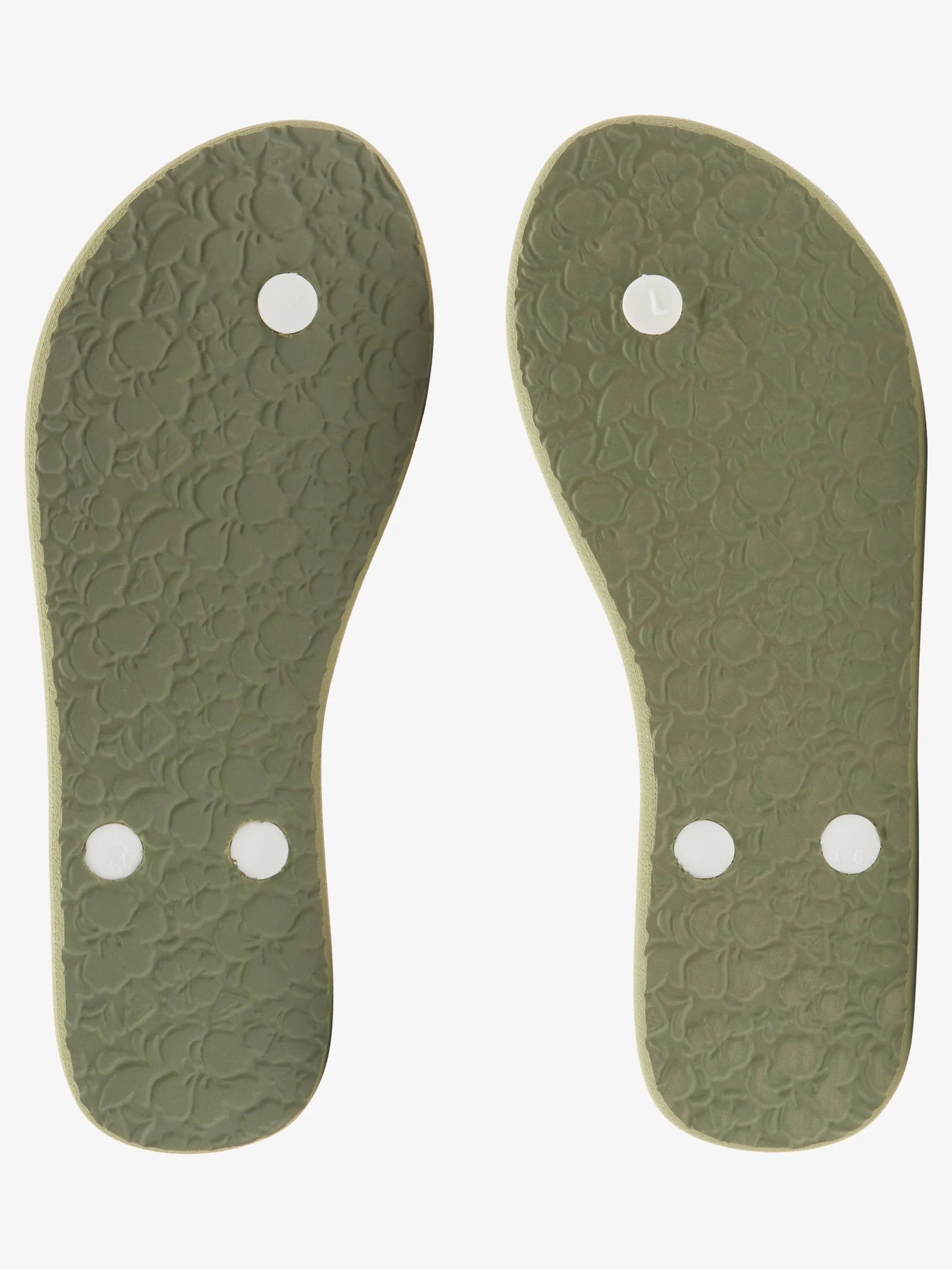 Womens Portofino Flip-Flops