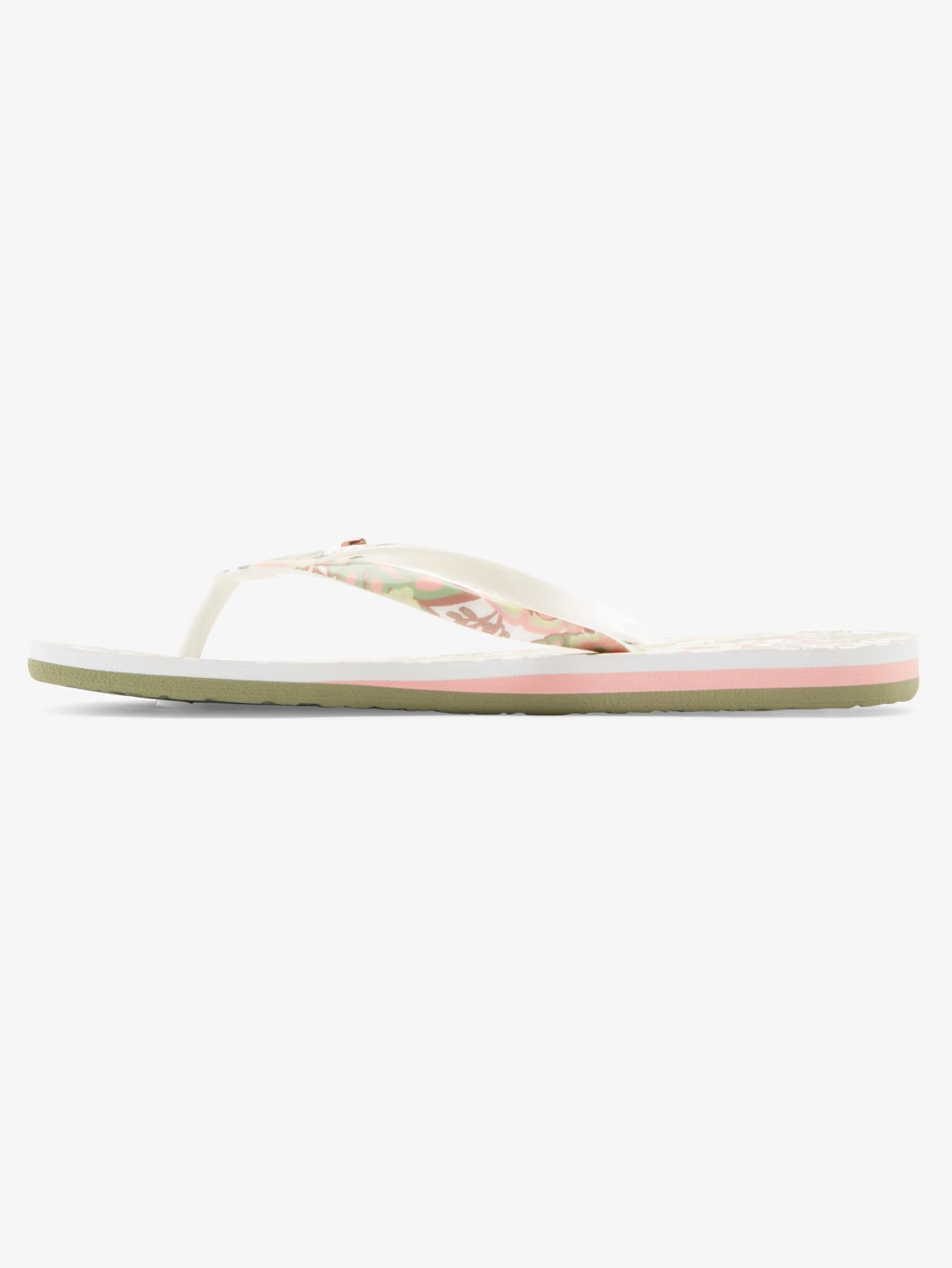 Womens Portofino Flip-Flops