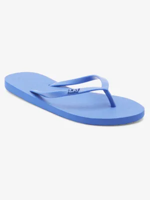 Womens Viva Flip-Flops