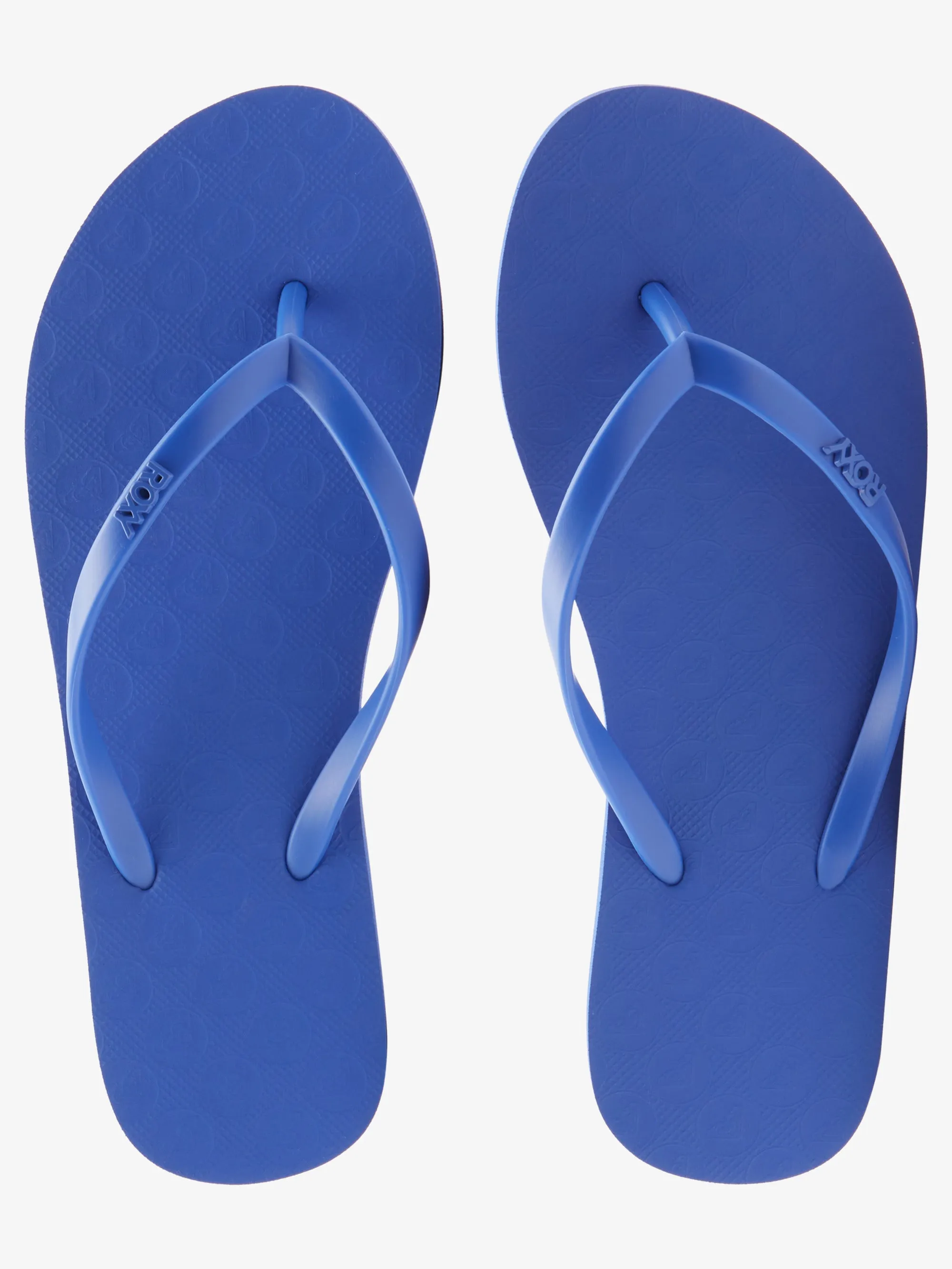 Womens Viva Flip-Flops