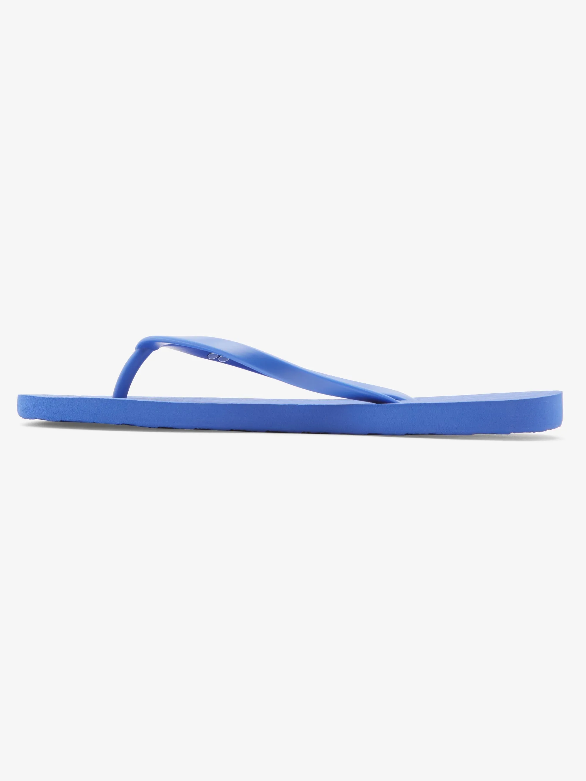 Womens Viva Flip-Flops