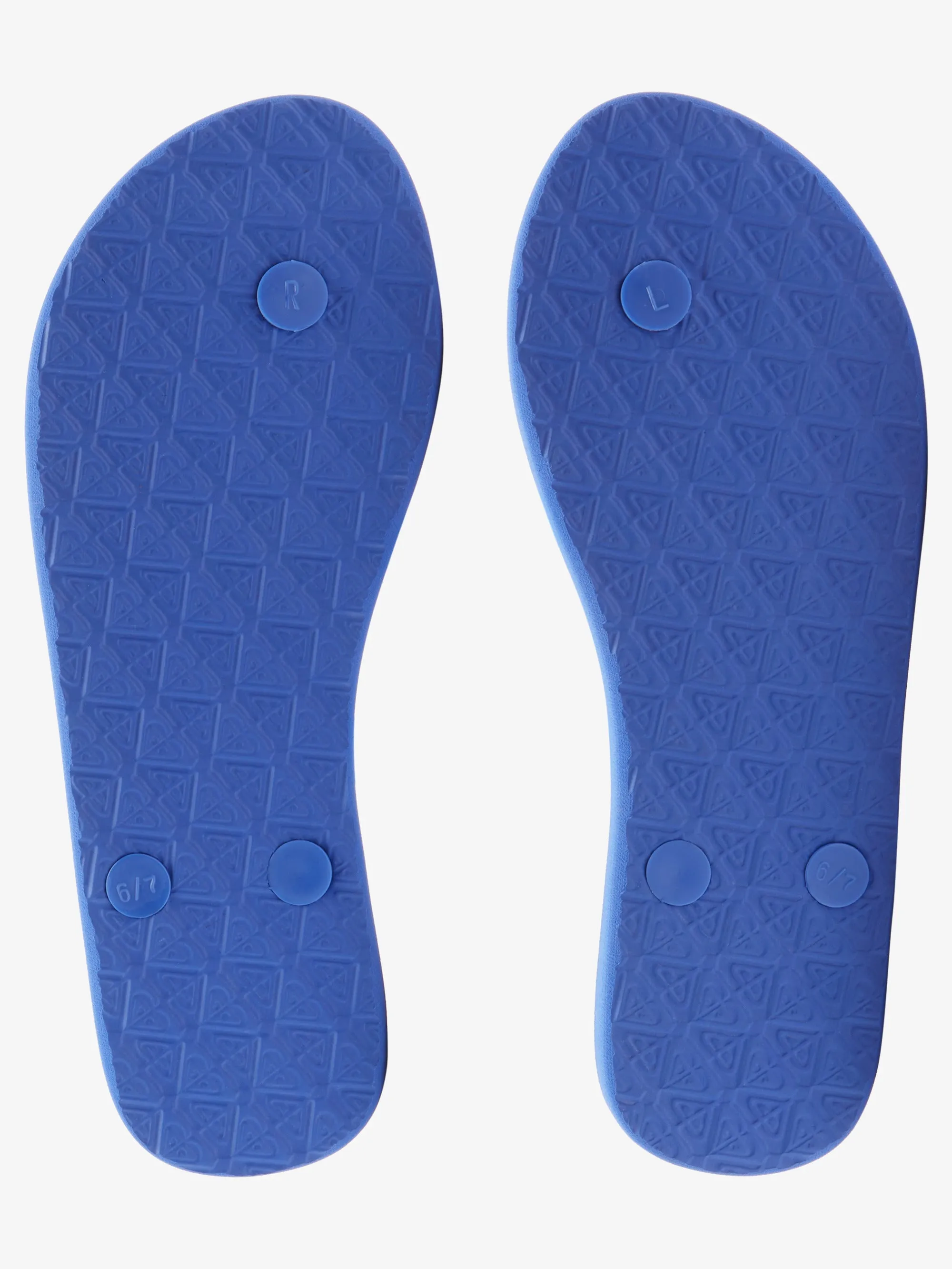 Womens Viva Flip-Flops
