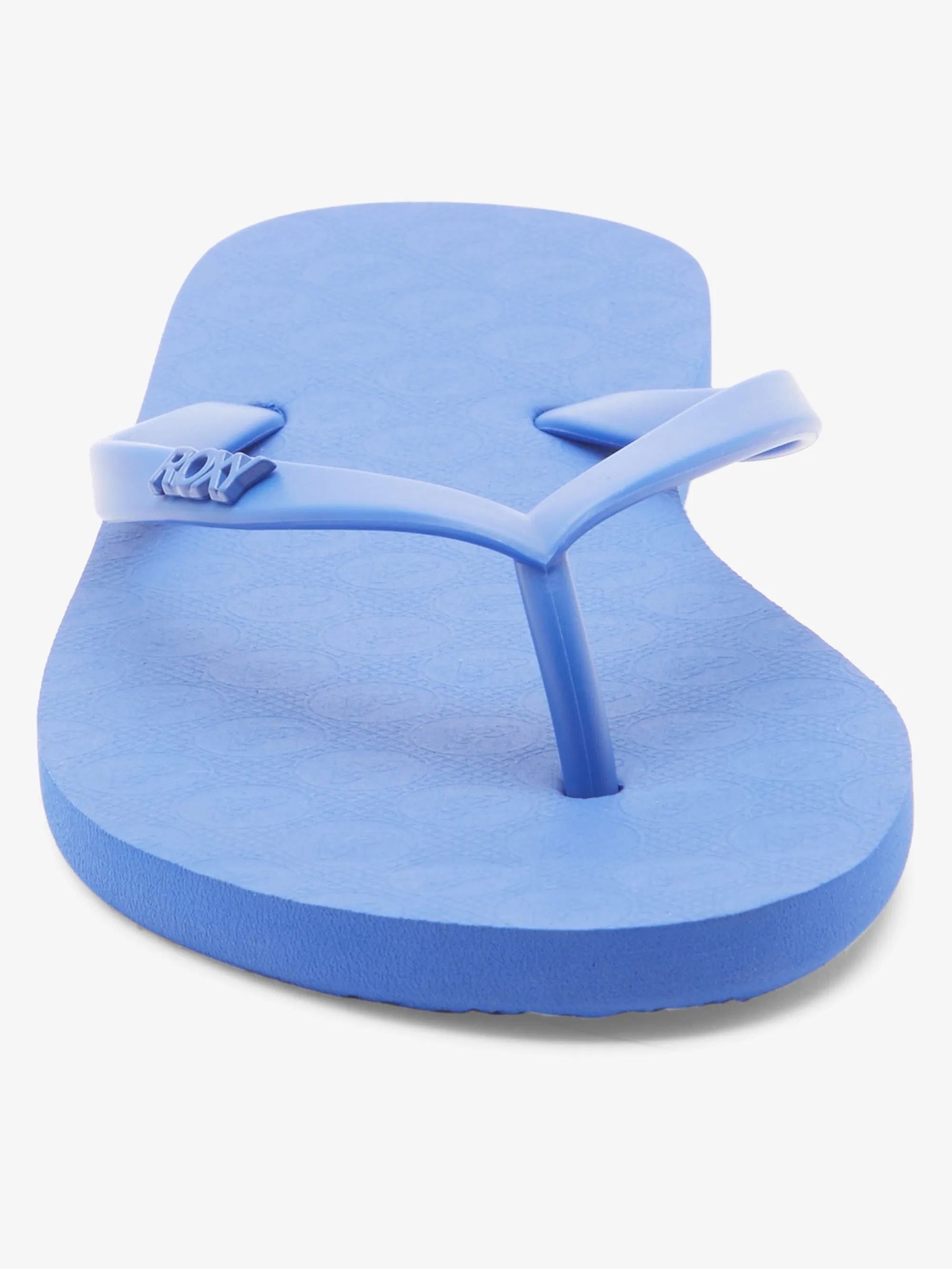 Womens Viva Flip-Flops