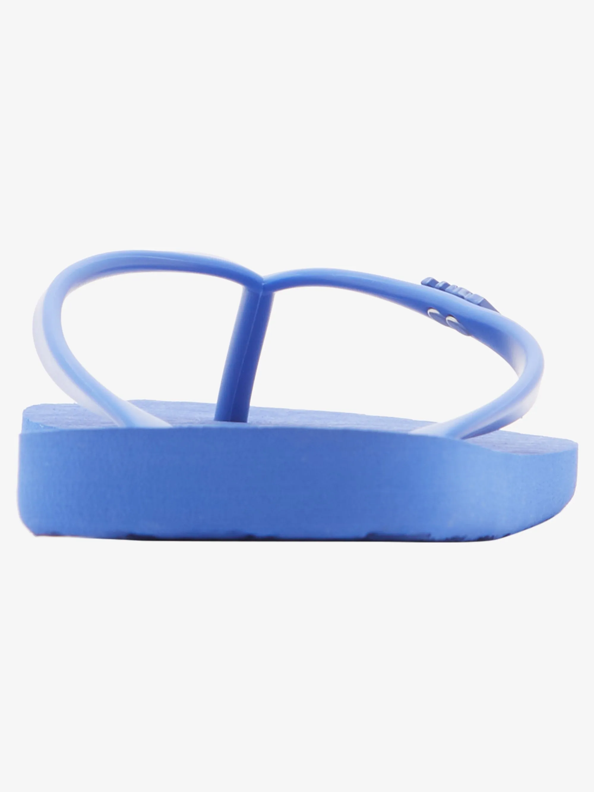 Womens Viva Flip-Flops