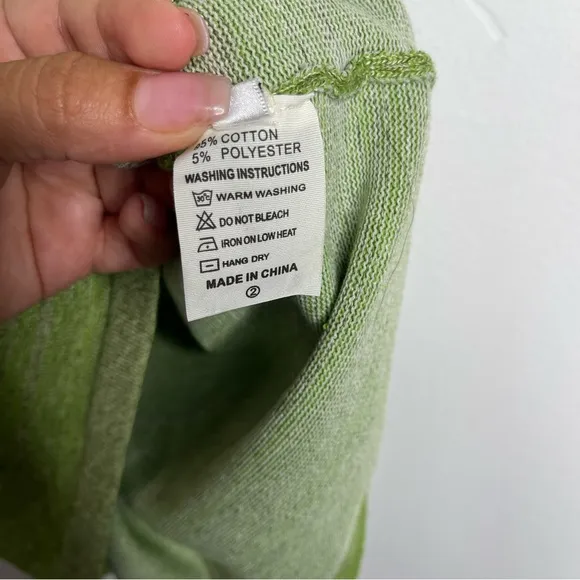 YG COLLECTION NAMUR BACKLESS MINI DRESS Size S Backless Seamless Y2K Bratz