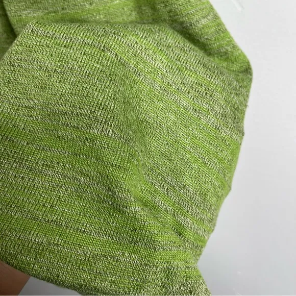 YG COLLECTION NAMUR BACKLESS MINI DRESS Size S Backless Seamless Y2K Bratz