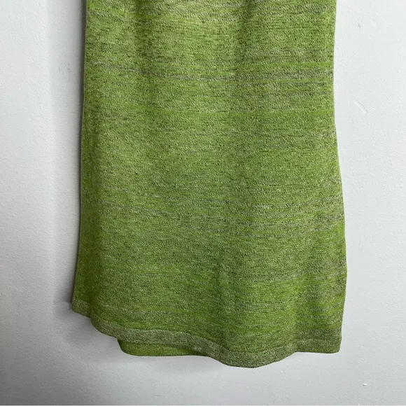 YG COLLECTION NAMUR BACKLESS MINI DRESS Size S Backless Seamless Y2K Bratz