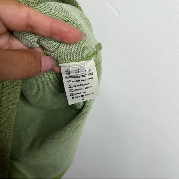 YG COLLECTION NAMUR BACKLESS MINI DRESS Size S Backless Seamless Y2K Bratz